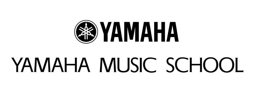yamahamusicschool