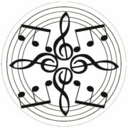 (c) Obiettivomusica.org