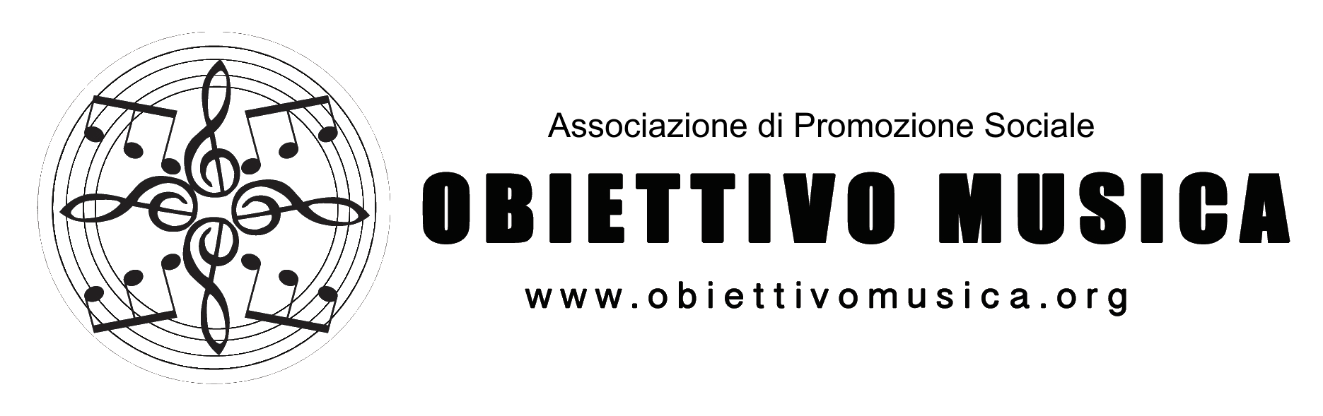 ObiettivoMusica